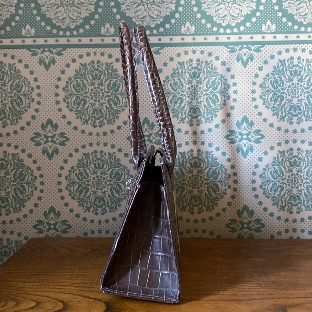 Liz Claiborne Purse - Picture 2 of 12